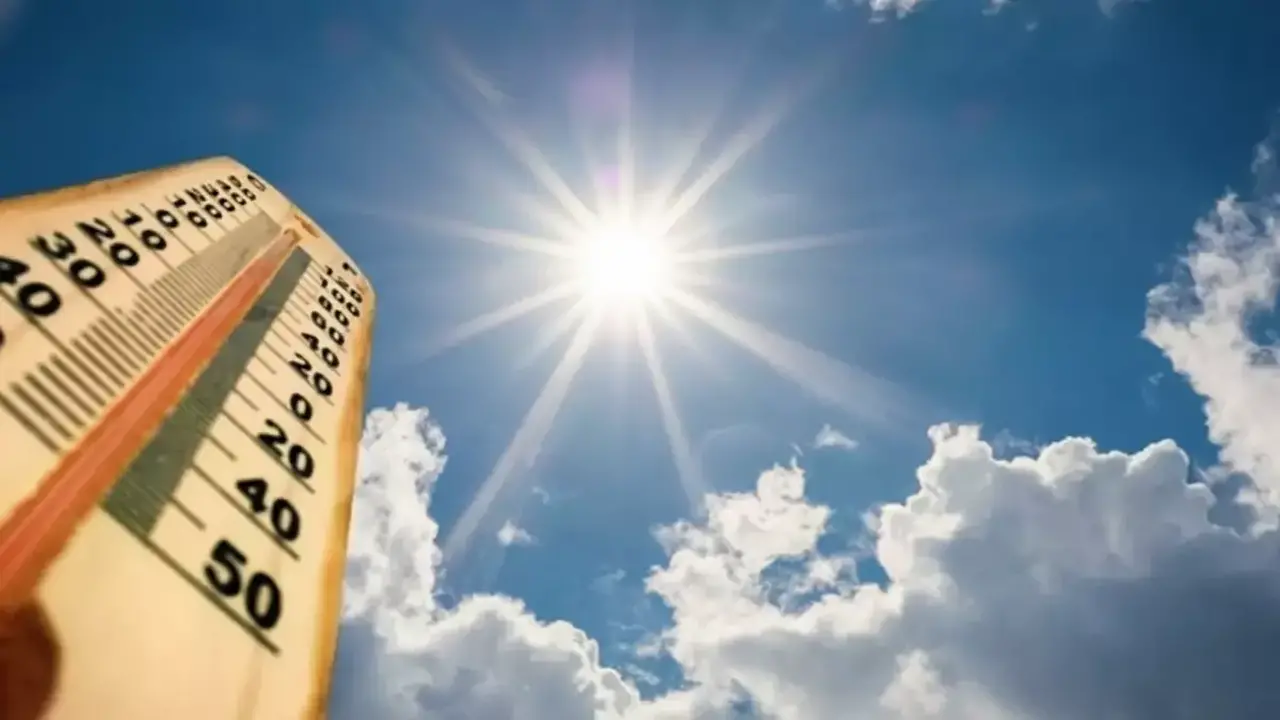 الأرصاد تحذر 6 محافظات من أمطار متوقعة تستمر حتى 11 مارس المقبل